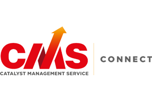 CMS Connect